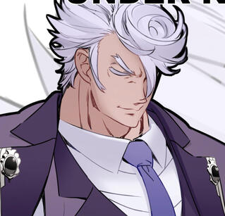 enkidu (under night)