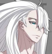 ??? merkava (under night)