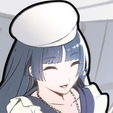 kaguya (under night)