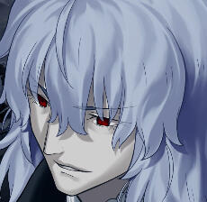 vlov arkhangel (tsukihime)