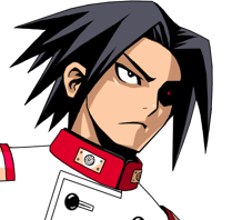 akatsuki (blitzkampf)