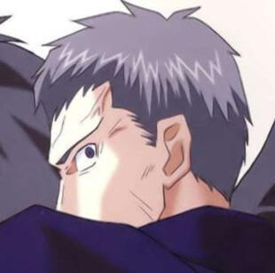 nrvnqsr chaos (tsukihime)